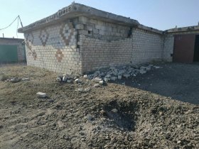 В Горловке из минометов обстрелян гаражный кооператив не подалеку шахты В Горловке из минометов обстрелян гаражный кооператив не подалеку шахты
